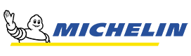 logo img